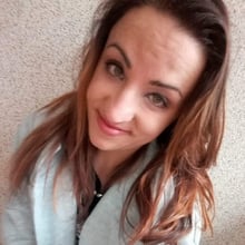 Edzioszka