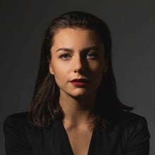Daria Placek