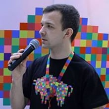 Rafał Siwek