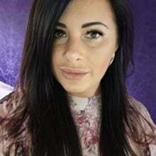 Asia Żmuda