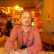 Zbigniew Weremczuk