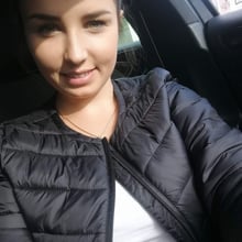 Iwetta Idzikowska