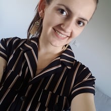 Natalia Sitek