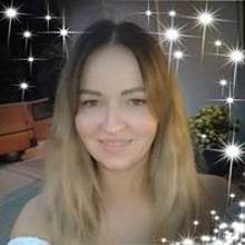 Karolina Górna