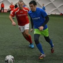 Grzegorz Ukleja