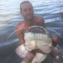 Dariusz Surmacz