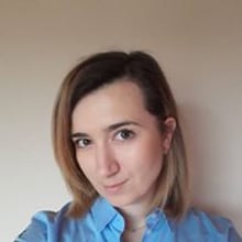 Sylwia Hł
