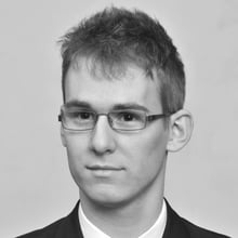Przemysław Saladra