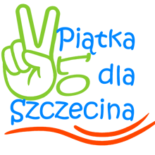 Piątka dla Szczecina - V LO