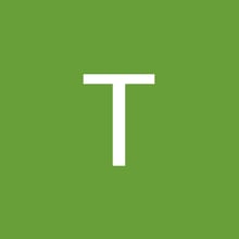 Tomek R