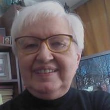 Maria Drapińska