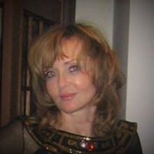Barbara Fiszer