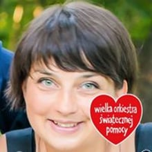 Anna Szymańska