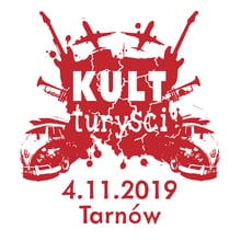 Kult Pomocy