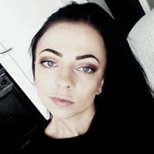 Izabela Huras