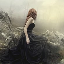 Ewelina J.