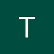 Tom Tom