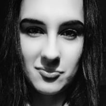 Magdalena