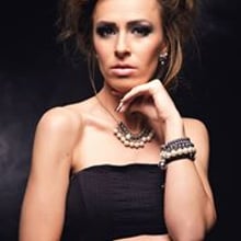 Izabela Sibiga