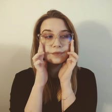 Liwia Tarasiuk
