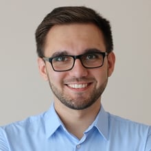Piotr Klimiuk