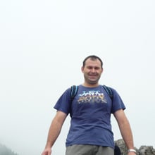 Mariusz Miśkiewicz