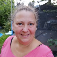 Anna Marcinkiewicz