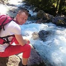 Jan Kupaj