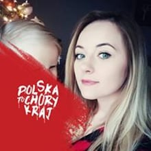 Paula Soss