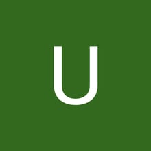 Ula P
