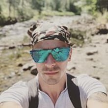 Patryk Rolka
