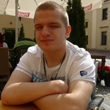 Paweł