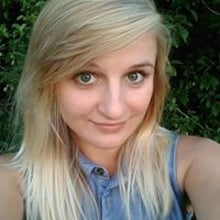 Aleksandra Węglińska