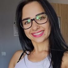 Angelika Hinc