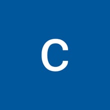 chudzini