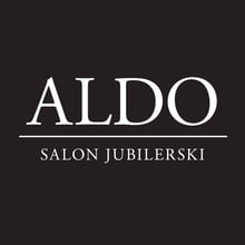ALDO Salon Jubilerski Witkowo Aldona Roszyk