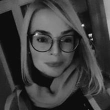 Malgorzata Gozdzik