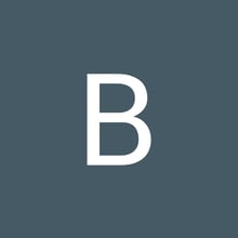 bb