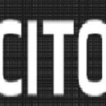 CITO Auto Serwis