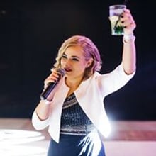 Marta Błoch