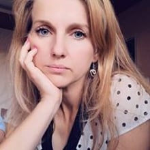 Monika Faderewska