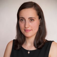 Ewa Pękala