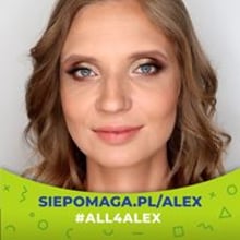 Kinga Szczęsnowicz