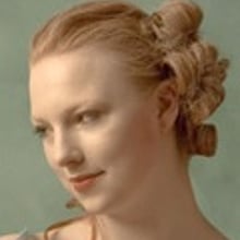 panna_kirjanna
