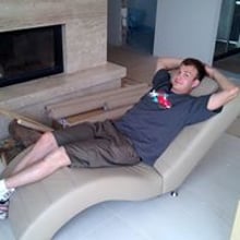Szymon Plura