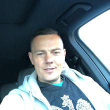 Grzegorz Nycek