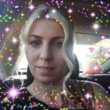 Katarzyna Działak