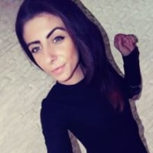 Patrycja Sobieraj
