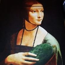 Małgosia Rosińska