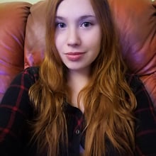 Agnieszka Wilczewska